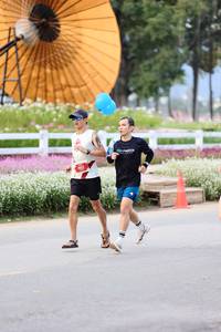 BIB: 
                            <button type="button" onclick="openModal(27854693)" class="btn btn-primary btn-sm float-right btn-popup" data-toggle="modal" data-target=".modal-high-quality">
                        <i class="fas fa-shopping-cart"></i> Add to Cart
                    </button>
                                            <button type="button" onclick="isThisMe(27854693, true)" class="btn btn-success btn-sm float-right btn-popup btn-isme hidden" data-toggle="tooltip" data-placement="bottom" title="นี่คือรูปของคุณใช่ไหม คลิกที่นี่เพื่อเอาเข้าอัลบั้ม">
                        <i class="fas fa-plus"></i> Add to album
                    </button>
                    <button type="button" onclick="isThisMe(27854693, false)" class="btn btn-warning btn-sm float-right btn-popup btn-isnotme hidden">
                        <i class="fas fa-ban"></i> Remove from album
                    </button>